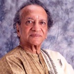 RIP Ravi Shankar Pictures, Images, Photos & Wallpapers