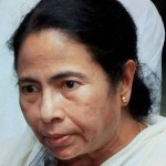 Mamata Banerjee Photos & Biography
