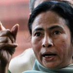 Mamata Banerjee Pictures & Images