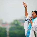 Mamata Banerjee Pictures, Images & Photos