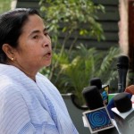 Mamata Banerjee Pictures, Images, Photos & Biography