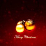 Merry Happy Christmas 2018 Wallpapers, Pictures, Images & Photos Download