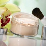 Is Mineral Makeup Safe for All Skin Types?