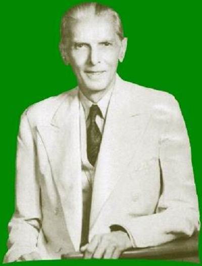 Quaid-e-Azam Day 2021 Wallpapers, Pictures, Images ...
