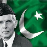 Muhammad Ali Jinnah Quaid-e-Azam Day Wallpapers, Pictures, Images & Photos 2015