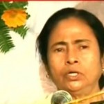 New Mamata Banerjee Pictures
