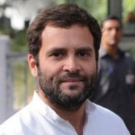 New Rahul Gandhi Pictures & Images