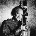 Old Looks Ravi Shankar Pictures, Images, Photos & Wallpapers