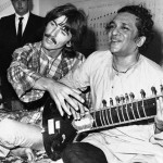 Old Ravi Shankar Pictures, Images, Photos & Wallpapers