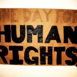 Human Rights Day 2021 Wallpapers, Pictures, Images & Photos