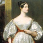 Pictures Ada Lovelace Images & Photos