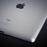 Pictures Apple's iPad 4