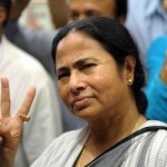 Pictures Mamata Banerjee