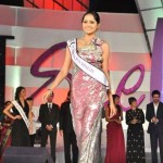 Pictures Miss Universe India 2012 Shilpa Singh