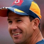 Pictures Ricky Ponting Wallpapers