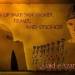 Quotes Quaid-e-Azam Day 2015 Wallpapers, Pictures, Images & Photos