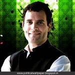 Rahul Gandhi HD Wallpapers