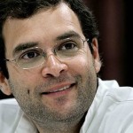 Rahul Gandhi Pictures, Images, Photos & Biography
