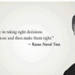 Ratan Tata Quotes Pictures, Images & Photos