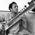 Ravi Shankar Pictures, Images, Photos & Wallpapers