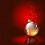Christmas Ornaments HD Wallpapers, Pictures, Images & Photos