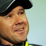Ricky Ponting Pictures & Images Free