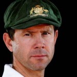 Ricky Ponting Wallpapers Downlaod