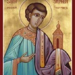 Saint Stephen's Day 2015 Wallpapers, Pictures, Images & Photos
