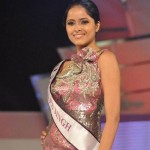 Shilpa Singh Miss Universe India 2012 HD Wallpapers