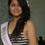 Shilpa Singh Miss Universe India 2012 Pictures