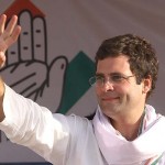 Smarty Rahul Gandhi Pictures, Images & Photos