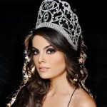 Ximena Navarrete Miss Universe 2010 Winner HD Wallpapers