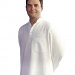 Young Rahul Gandhi Pictures & Images