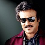 Young Rajinikanth Pictures, Images, Photos & Wallpapers