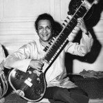 Young Ravi Shankar Pictures, Images, Photos & Wallpapers