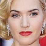 kate Winslet HD Wallpapers, Pictures, Images & Photos 2013