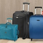 Latest Shopping Trends for Travellers and Business Travellers – a Look at New Cases