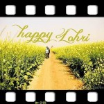 Happy Lohri 2016 HD Wallpapers Pictures