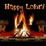 Happy Lohri 2016 HD Wallpapers, Pictures & Images