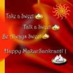 Makar Sankranti 2021 SMS, Messages, Quotes, Greetings Wishes