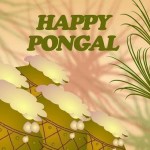 Happy Pongal 2016 Wallpapers, Pictures, Images & Photos