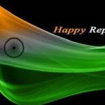 Republic Day Facebook (FB) Timeline Covers Pictures 2021