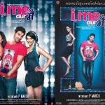 I, Me aur Main (2013) Movie First Look Poster HD Wallpapers