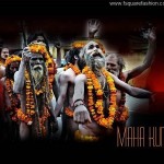 Kumbh Mela 2014 HD Wallpapers, Pictures, Images & Photos