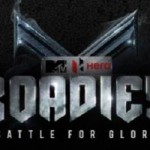 MTV Roadies 10 Battle For Glory HD Wallpapers