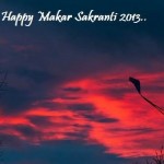 Makar Sankranti 2016 Wallpapers, Pictures, Images & Photos Kites
