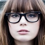 Glitter and Shimmer: Makeup Tips for Glasses and Contacts