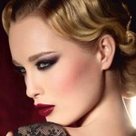 Makeup Trends 2021: 4 Trends to look out for