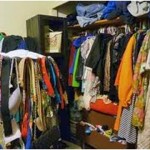 Clever ways to sell old Clothes Online