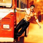 Shootout At Wadala (2013) HD Wallpapers, PIctures, Stills & Review